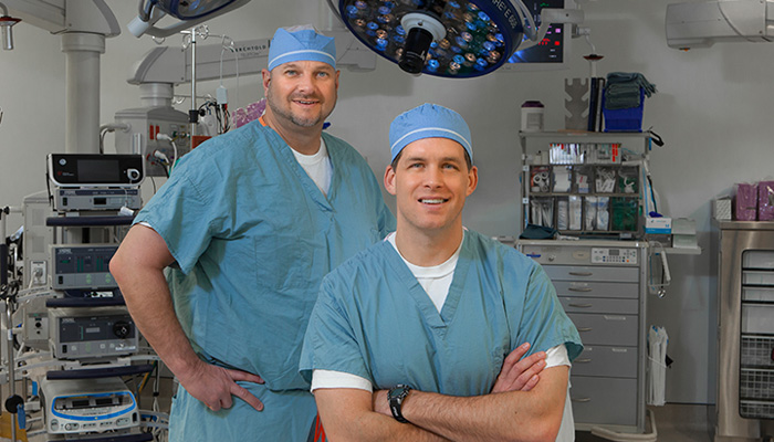 Heart Surgeries and Procedures Continue at Lexington Medical Center