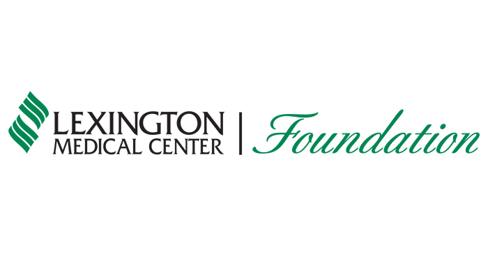 Lexington Medical Center Foundation Awards $1,110,000 to Midlands Organizations