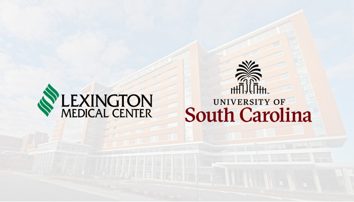 University of South Carolina and Lexington Medical Center enter new partnership for clinical training of nurses and physicians