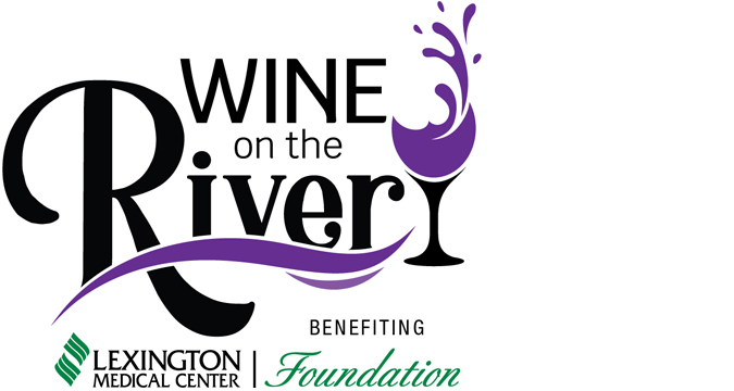 Wine on the River 2024