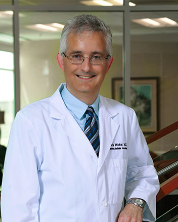 Stuart L. Cooper, MD