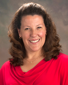 Brandi Derrick, MD