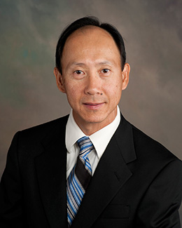 David J. Ha, M.D.