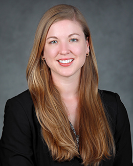 Erin E. Harris, MD