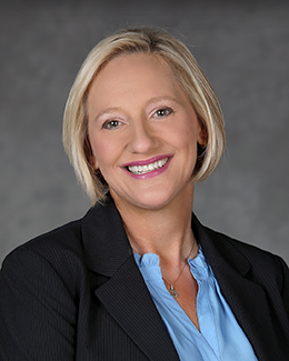 Jenna-Lyn A. Johnson, MD