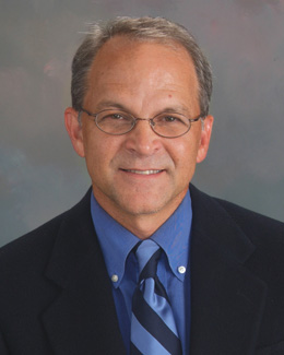David R. Kingery, MD