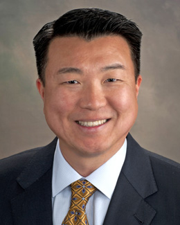 David K. Lee, MD