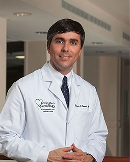 Headshot of Robert A. Leonardi, MD, FACC, FSCAI