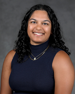 Namita Natalie Lopes, MD