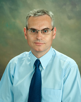 Emilio V. Perez-Jorge, MD, FACP