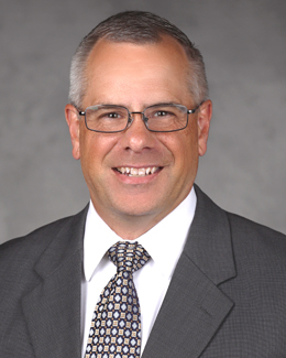 Matthew Snyder, DO