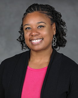 Christina C. Walker, MD