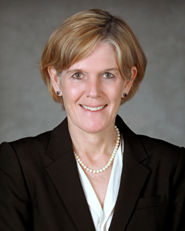 Kelly E. Maloney, MD