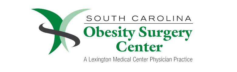 South Carolina Obesity Surgery Center
