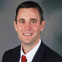 Kirk Jenkins - Senior Vice President of Physician Network