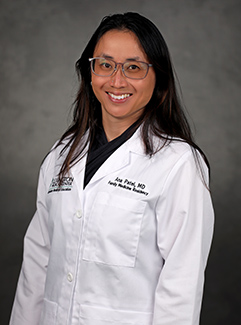Ana Patel, MD