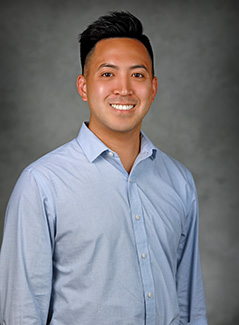 Kenny Nguyen, MD