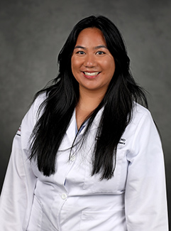 Jessica Sajor, MD