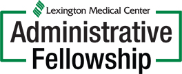 LMC Administrative Fellowship
