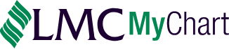 LMC My Chart Logo